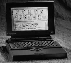 to receive figure click here