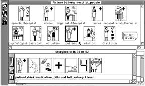 to receive figure click here