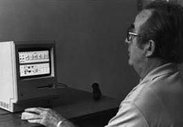 to receive figure click here