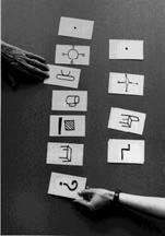 to receive figure click here