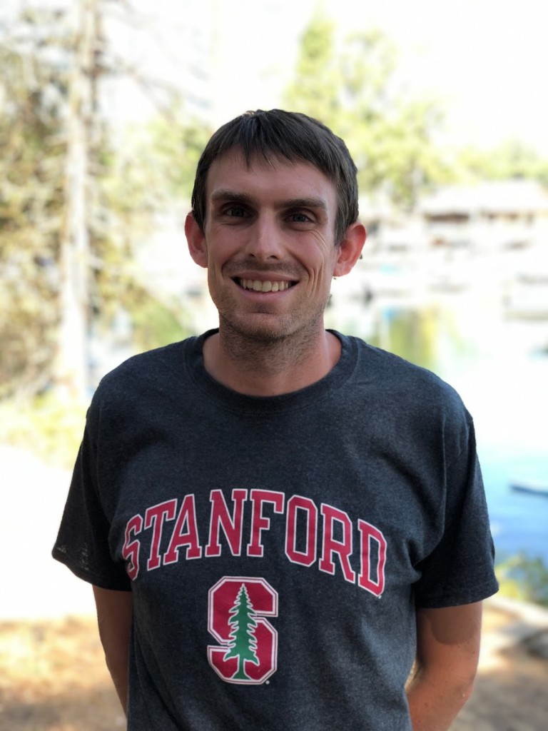 Ryan Sattely Research Group