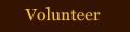 Volunteer Activities