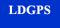 LDGPS