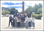 gpius_group