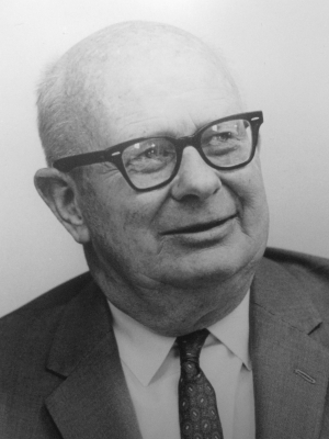 Image result for Rolf Ling Bolin