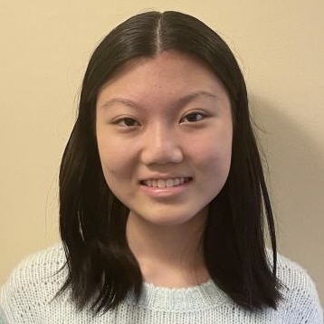Angelina Chan