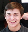 Sam Hoelscher