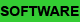 software