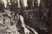 Upper Cascade thumbnail image