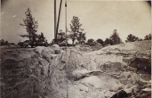 Capital Granite Quarry thumbnail image