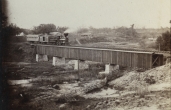 Dry Creek bridge thumbnail image