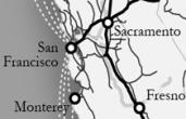 Expansion of Western Railroad thumbnail