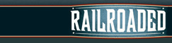 Railroaded