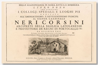 Book XI Frontispiece