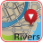 River Map