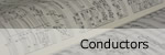 Conductors