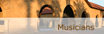 Musicians