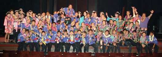 Zenshin Daiko 4th Annual Taiko Festival