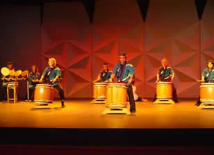 Ama (collab with Noopur)