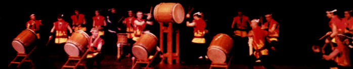 Hanabi in Fire Happi