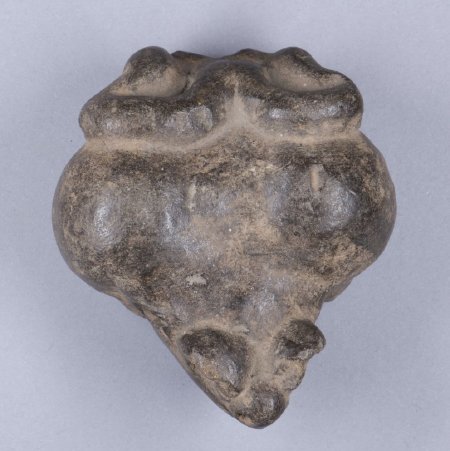 57.513 - Detail - From Above