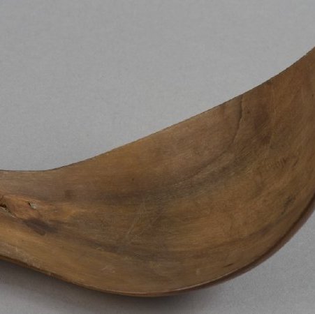 8607 - Detail - Spoon