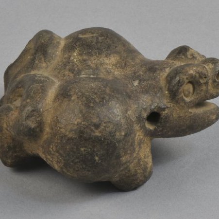 57.513 - Detail - Side Shot