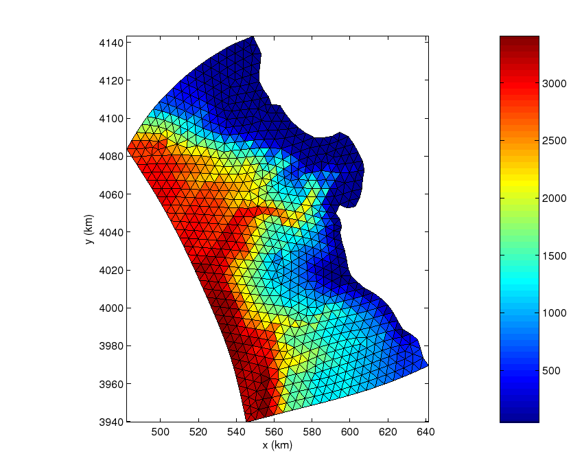 \includegraphics{figures/mbaydepth}