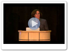 Welcome - Stacey Bent | Connecting the Dots - April 17, 2015