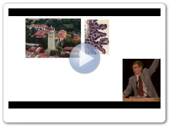 Connecting the Dots Panel: Interconnection of Food | Connecting the Dots - April 17, 2015