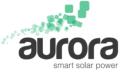 Aurora Logo