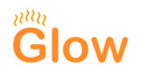 Glow Logo