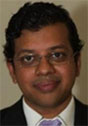 Prof. Ram Rajagopal
