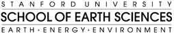 School of Earth Sciences Logo