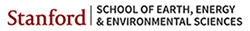 Stanford Earth Logo