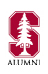 Stanford Alumni
