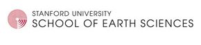 School of Earth Sciences logo