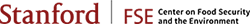 FSE Logo