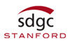 SDGC Logo