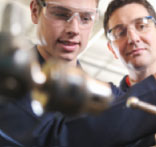 INNOVATION AT STANFORD