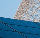 PROJECTS THAT MAKE A DIFFERENCE