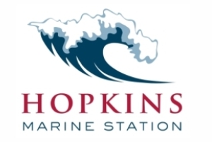 Hopkins Marine Station