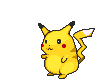 pikachum