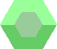 greenbullet.gif (488 bytes)