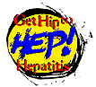 heplogo1.gif (3226 bytes)