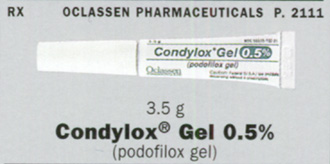 condylox3