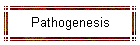 Pathogenesis