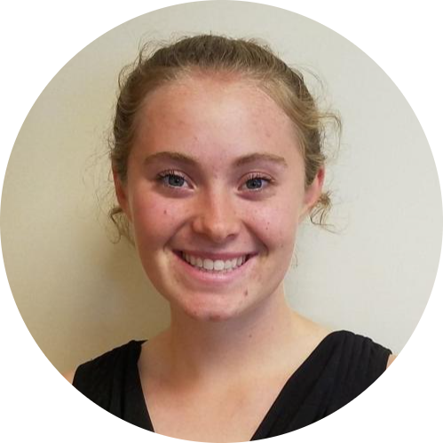 Avatar of B. Researcher