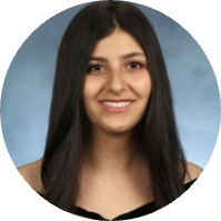 Avatar of A. Student