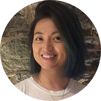 Avatar of A. Student